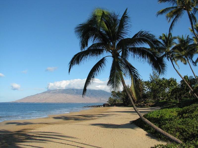 Maui Vista By Maui Condo And Home Kihei Dış mekan fotoğraf