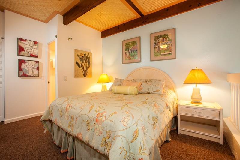 Maui Vista By Maui Condo And Home Kihei Dış mekan fotoğraf
