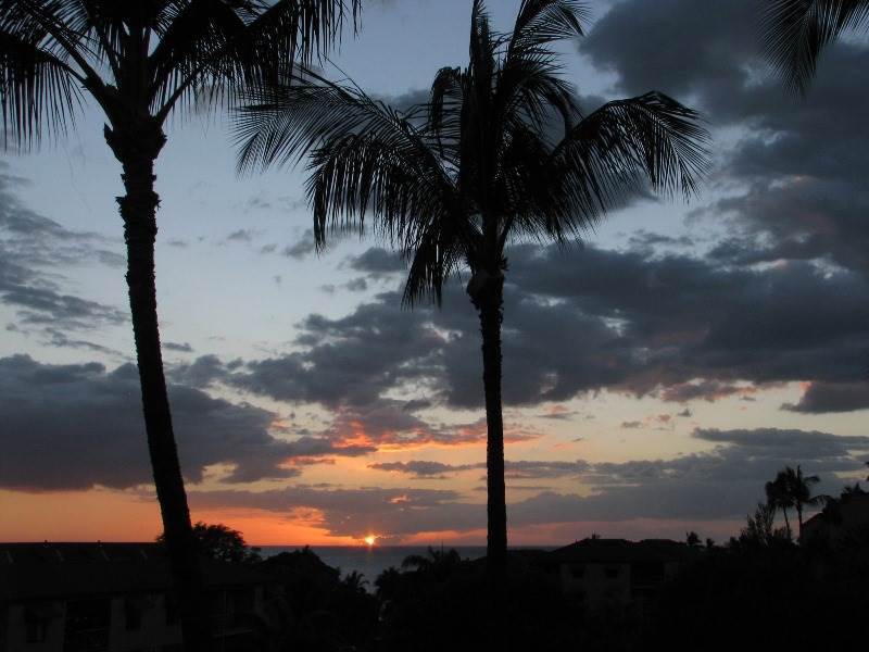 Maui Vista By Maui Condo And Home Kihei Dış mekan fotoğraf