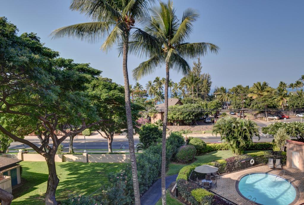 Maui Vista By Maui Condo And Home Kihei Dış mekan fotoğraf