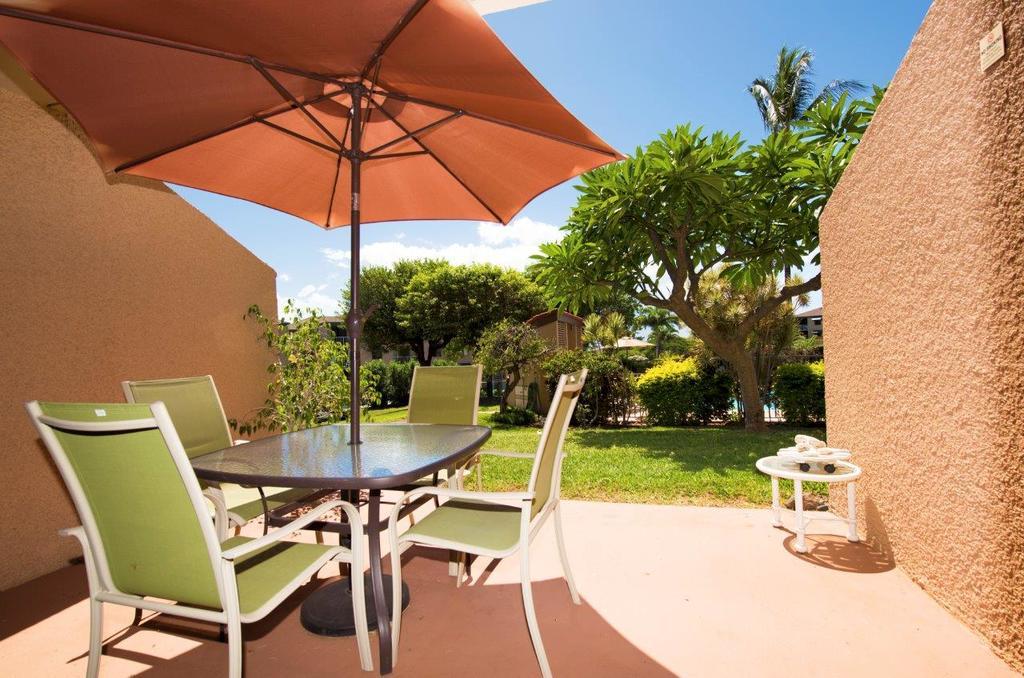 Maui Vista By Maui Condo And Home Kihei Dış mekan fotoğraf