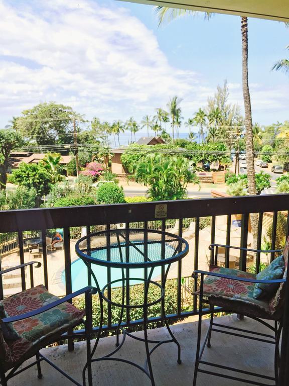 Maui Vista By Maui Condo And Home Kihei Dış mekan fotoğraf