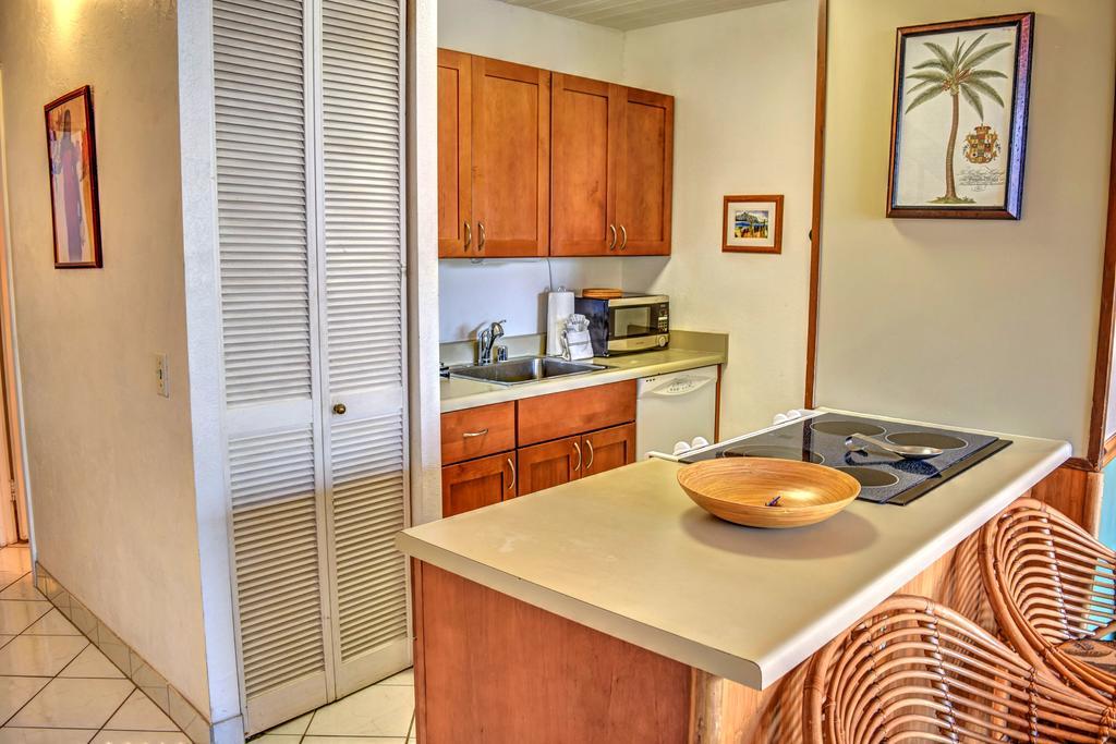 Maui Vista By Maui Condo And Home Kihei Dış mekan fotoğraf