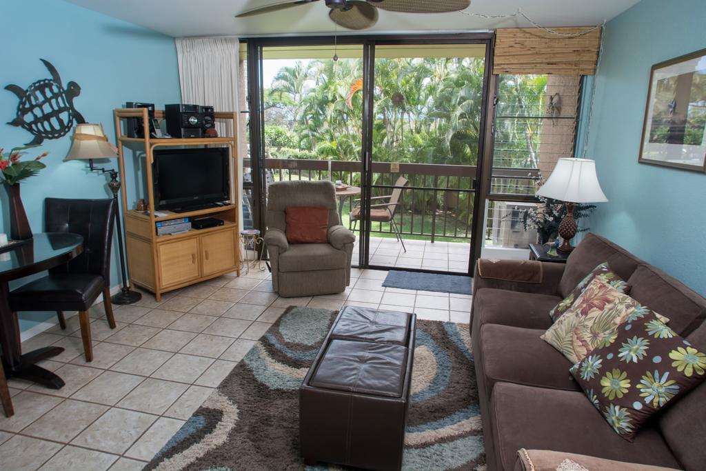 Maui Vista By Maui Condo And Home Kihei Dış mekan fotoğraf