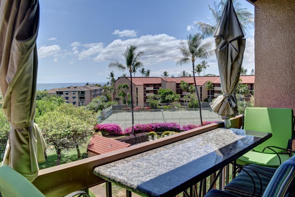 Maui Vista By Maui Condo And Home Kihei Dış mekan fotoğraf