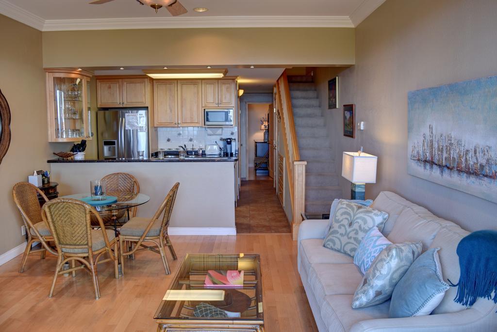 Maui Vista By Maui Condo And Home Kihei Dış mekan fotoğraf