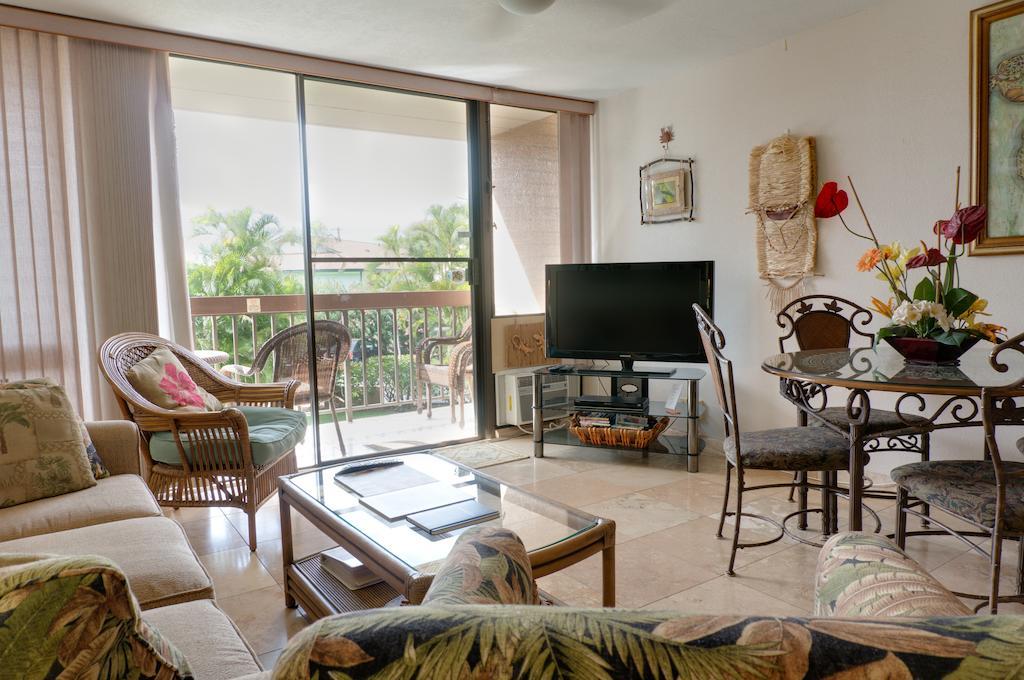 Maui Vista By Maui Condo And Home Kihei Dış mekan fotoğraf