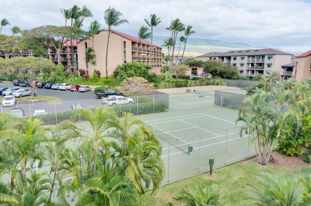 Maui Vista By Maui Condo And Home Kihei Dış mekan fotoğraf
