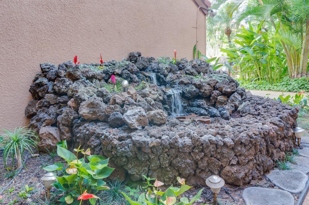 Maui Vista By Maui Condo And Home Kihei Dış mekan fotoğraf