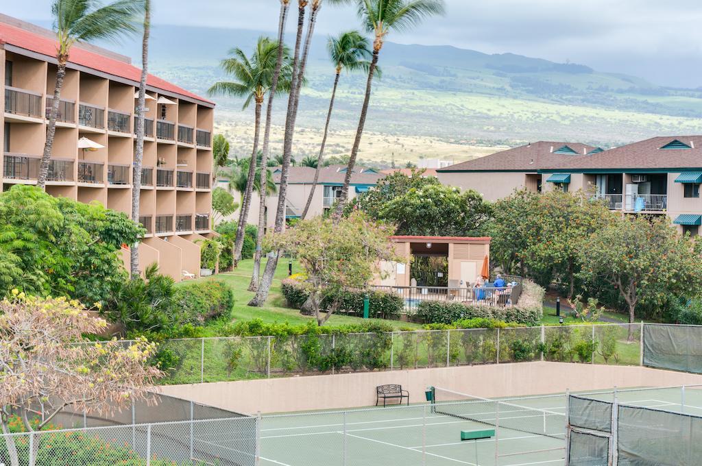 Maui Vista By Maui Condo And Home Kihei Dış mekan fotoğraf